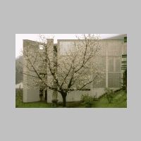 Casa Caccia a Cadenazzo (arch. Mario Botta 1970-71), photo Wojciech Kaczura, Wikipedia,2.jpg